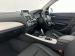 BMW 118i 5-Door automatic - Thumbnail 16
