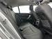BMW 118i 5-Door automatic - Thumbnail 17