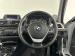 BMW 118i 5-Door automatic - Thumbnail 18