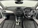 BMW 118i 5-Door automatic - Thumbnail 19