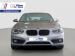 BMW 118i 5-Door automatic - Thumbnail 1