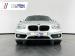 BMW 118i 5-Door automatic - Thumbnail 1