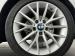 BMW 118i 5-Door automatic - Thumbnail 20