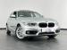 BMW 118i 5-Door automatic - Thumbnail 2