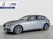 BMW 118i 5-Door automatic - Thumbnail 2