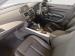 BMW 118i 5-Door automatic - Thumbnail 3