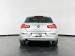 BMW 118i 5-Door automatic - Thumbnail 4
