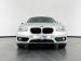 BMW 118i 5-Door automatic - Thumbnail 5