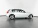 BMW 118i 5-Door automatic - Thumbnail 6