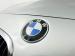 BMW 118i 5-Door automatic - Thumbnail 7