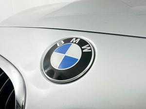 BMW 118i 5-Door automatic - Image 7