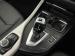 BMW 118i 5-Door automatic - Thumbnail 8