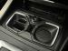 BMW 118i 5-Door automatic - Thumbnail 9