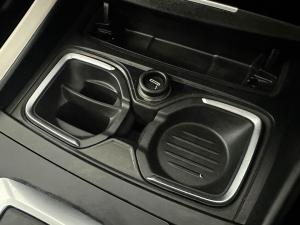 BMW 118i 5-Door automatic - Image 9