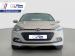 Hyundai i20 1.4 Fluid automatic - Thumbnail 1