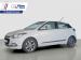 Hyundai i20 1.4 Fluid automatic - Thumbnail 2