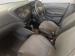 Hyundai i20 1.4 Fluid automatic - Thumbnail 3