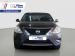 Nissan Almera 1.5 Acenta - Thumbnail 1