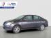 Nissan Almera 1.5 Acenta - Thumbnail 2