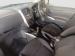 Nissan Almera 1.5 Acenta - Thumbnail 3
