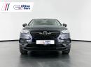 Thumbnail Opel Grandland X 1.6T ENJOY/EDITION automatic