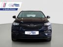 Thumbnail Opel Grandland X 1.6T ENJOY/EDITION automatic