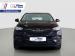 Opel Grandland X 1.6T ENJOY/EDITION automatic - Thumbnail 1