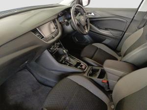 Opel Grandland X 1.6T ENJOY/EDITION automatic - Image 3