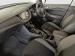 Opel Grandland X 1.6T ENJOY/EDITION automatic - Thumbnail 3