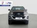 Toyota Hilux 2.8 GD-6 RB Raider automaticD/C - Thumbnail 1