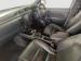 Toyota Hilux 2.8 GD-6 RB Raider automaticD/C - Thumbnail 3