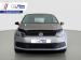 Volkswagen Polo Vivo 1.4 Trendline - Thumbnail 1