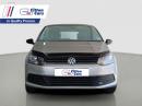 Thumbnail Volkswagen Polo Vivo 1.4 Trendline