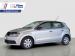 Volkswagen Polo Vivo 1.4 Trendline - Thumbnail 2