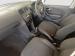 Volkswagen Polo Vivo 1.4 Trendline - Thumbnail 3