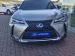 Lexus UX 250h EX - Thumbnail 1