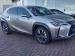 Lexus UX 250h EX - Thumbnail 2
