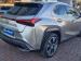 Lexus UX 250h EX - Thumbnail 3