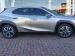 Lexus UX 250h EX - Thumbnail 4