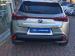Lexus UX 250h EX - Thumbnail 5