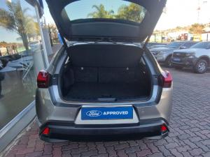 Lexus UX 250h EX - Image 6