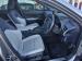 Lexus UX 250h EX - Thumbnail 7