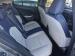 Lexus UX 250h EX - Thumbnail 8