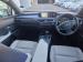 Lexus UX 250h EX - Thumbnail 9