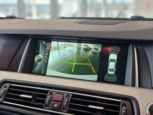 BMW M5 M5 - Image 12