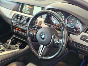BMW M5 M5 - Image 14