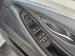 BMW M5 M5 - Thumbnail 18