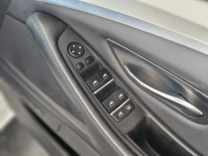 BMW M5 M5 - Image 18