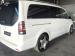 Mercedes-Benz V-Class V300d Exclusive - Thumbnail 10