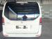 Mercedes-Benz V-Class V300d Exclusive - Thumbnail 11